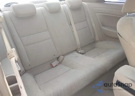 2006 Honda Civic Lx from USA, damaged, VIN 2HGFG12666H555747